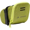 Image de Race Light XL Luminum, bright green, -