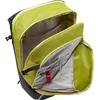Image de VAUDE Cycle 28 II Luminum, fietskleding, Unisex, Fietstas