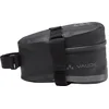 Image de Tool Aqua L, black, -