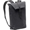 Image de VAUDE daypack rugzak Kisslegg Backpack 10L Black donkergrijs