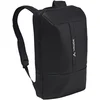 Image de VAUDE Mineo Backpack 17, Unisex, Rugzak