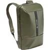 Image de VAUDE Mineo Backpack 17, Unisex, Rugzak