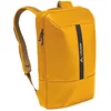 Image de VAUDE Mineo Backpack 17, Unisex, Rugzak