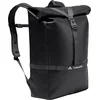 Image de VAUDE Rucksaecke20-29L Mineo Backpack 23