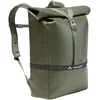 Image de VAUDE Rucksaecke20-29L Mineo Backpack 23