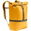 Image de VAUDE Rucksaecke20-29L Mineo Backpack 23