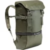 Image de VAUDE Mineo Backpack 30, Unisex, Rugzak