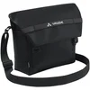 Image de VAUDE Mineo Messenger 9, Rugzak en tassen, Unisex, Tas