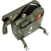 Image de VAUDE Mineo Messenger 9, Rugzak en tassen, Unisex, Tas