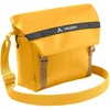 Image de VAUDE Mineo Messenger 9, Rugzak en tassen, Unisex, Tas