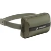 Image de VAUDE Mineo Tech Pouch, Unisex, Tas