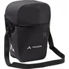 Image de VAUDE Aqua Back Pro Single, fietskleding, Unisex, Fietstas
