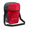Image de VAUDE Aqua Back Pro Single, fietskleding, Unisex, Fietstas
