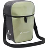 Image de VAUDE Aqua Commute Single, fietskleding, Unisex, Fietstas