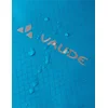 Image de VAUDE Aqua Commute Single, fietskleding, Unisex, Fietstas