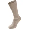 Image de Vaude Wool Lange Sokken Beige EU 42-44 Man,Vrouw