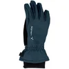 Image de Vaude Rondane Handschoenen Blauw 3 Years Kinderen