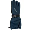 Image de Vaude Snow Cup Handschoenen Blauw 6 Years Jongens,Meisjes