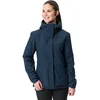 Image de Vaude Bike Cyclist Padded Iv Jas Blauw 40 Vrouw