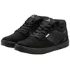 Image de Vaude Bike Am Moab Gravity Mid Raceschoenen Zwart EU 45 Man,Vrouw