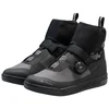 Image de Vaude Bike Am Moab Mid Winter Stx Raceschoenen Zwart EU 41 Man