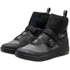 Image de Vaude Bike Am Moab Mid Winter Stx Raceschoenen Zwart EU 46
