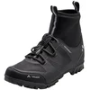 Image de Vaude Bike Tvl Pavei Mid Winter Stx Raceschoenen Zwart EU 42 Man,Vrouw