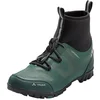 Image de Vaude Bike Tvl Pavei Mid Winter Stx Raceschoenen Groen EU 43