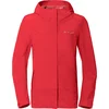Image de VAUDE Jacken Women's Neyland 2.5L Jacket