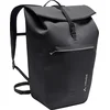 Image de Vaude Clubride III - Rugzak Black Unieke maat