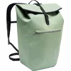 Image de Vaude Clubride III - Rugzak Willow Green Unieke maat