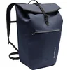 Image de Vaude Clubride III - Rugzak Eclipse Unieke maat