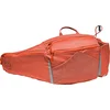 Image de Vaude Heuptasje Big Attendant - Rood