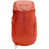 Image de Vaude Jura 24 - Wandelrugzak Burnt Red 24 L