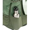 Image de VAUDE Wandelrugzak Rugzak Women's Tacora 26+3 26L Willow Green Kaki