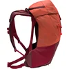 Image de VAUDE Wandelrugzak Rugzak Women's Skomer 16 Hotchili Rood