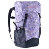 Image de VAUDE Skovi 15, Rugzak, Outdoor Sports Rugzakken voor kinderen15-19L