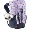 Image de VAUDE Ayla 6, Rugzak, Kinderen Outdoor Sportrugzakken 5-9L