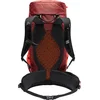 Image de VAUDE Neyland 30, Unisex, Rugzak