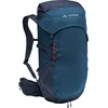 Image de VAUDE Neyland 30, Unisex, Rugzak