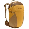 Image de VAUDE Wandelrugzak Rugzak Neyland Zip 26 Burnt Yellow Donkergeel