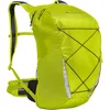 Image de VAUDE Uphill Air 18, Unisex, Rugzak