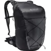 Image de VAUDE Uphill Air 24, Unisex, Rugzak