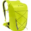 Image de VAUDE Uphill Air 24, Unisex, Rugzak