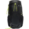 Image de VAUDE Trail Spacer 18, Unisex, Rugzak