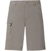 Image de VAUDE Farley Bermuda V, Buitenbroek, Heren Outdoor Sportbroeken, Regular fit