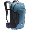 Image de Vaude Bike Ledro 18l Rugzak Blauw
