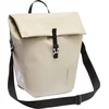 Image de VAUDE ReCycle Pro Single, fietskleding, Unisex, Fietstas