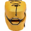 Image de VAUDE Proof Offroad M, fietskleding, Unisex, Fietstas