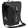 Image de Vaude Proof Back Tr Single Fietstas Black